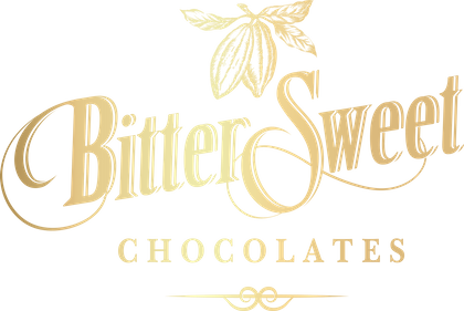 Bittersweet Chocolates Olympia